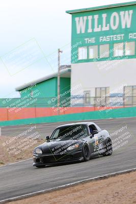 media/Jan-07-2023-Touge2Track (Sat) [[264d3063fa]]/Red Group/Session 2 Turn 4/